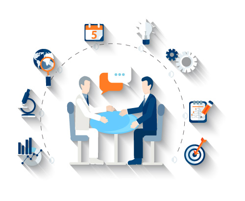 مشاوره تخصصی زنبورداری